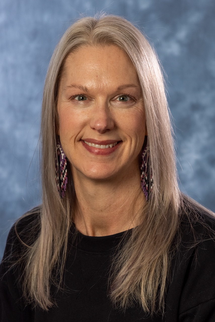 IAC Faculty and Staff Directory Interior Alaska Campus